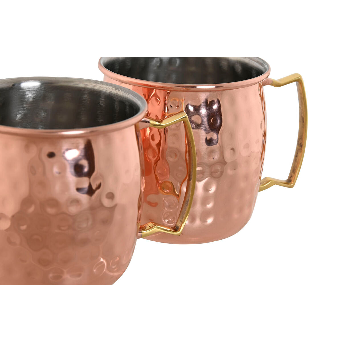 V4H35EC91C15C528CBF4B53728F23C494BDR4947146P2