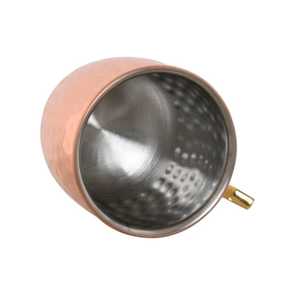 V4H128021E90AEEDAAF6166EF1AF90A09F8R4947151P5