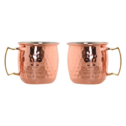 V4HF6F050FCA9F821D27984D595E88BA995R4947143P1