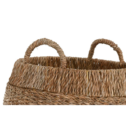 V5H27DE56D2E657B680466A62138AAAA68DR5581796P3