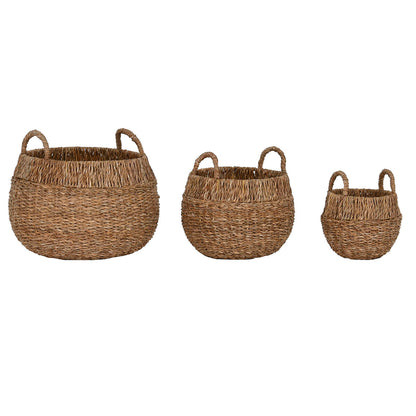 V5HBBFBBE5D7EF752E0FC44FB83457C8517R5581794P1