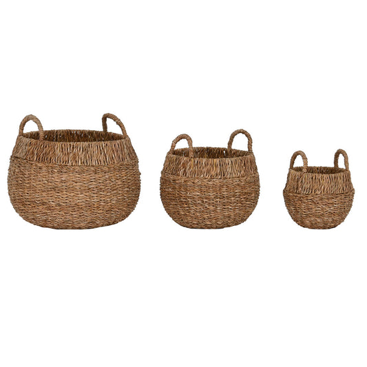 V5HBBFBBE5D7EF752E0FC44FB83457C8517R5581794P1