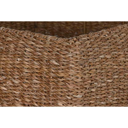 V5H037639EF96DFDCACC27C2E0935EEBA84R5280338P3