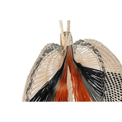 V6H822405854607D8A5B9C7DFFF3CE3027ER6385023P2