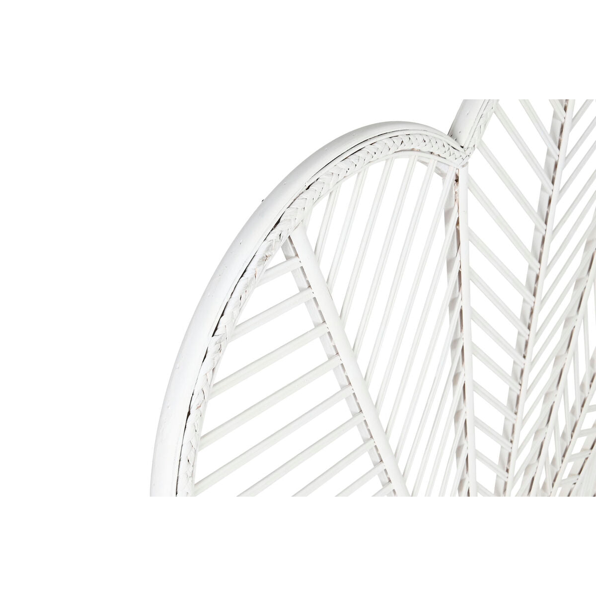 V5HC72779501B0D25E3916638233FD17314R4948536P4