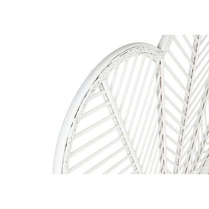 V5HC72779501B0D25E3916638233FD17314R4948536P4