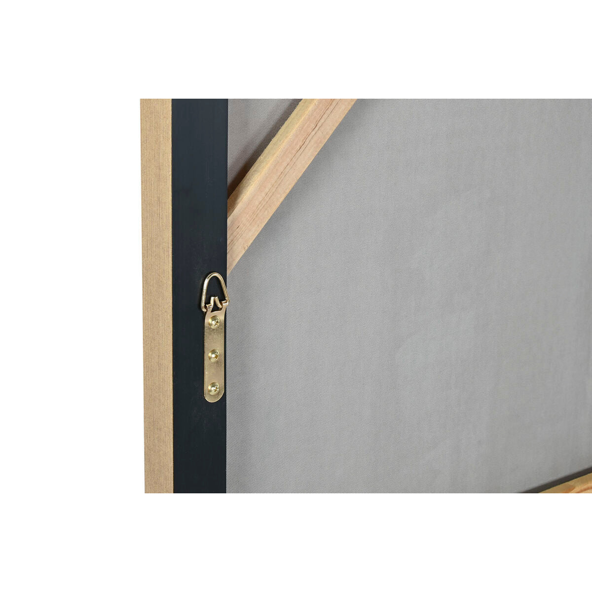 V8HD607461822606380B14B61B88A5EC378R6591615P4