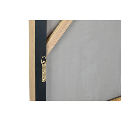 V8HD607461822606380B14B61B88A5EC378R6591615P4