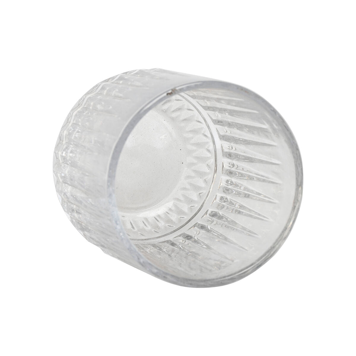 V2HFF1379369ACB051503C45D6335882DA8R6875450P3