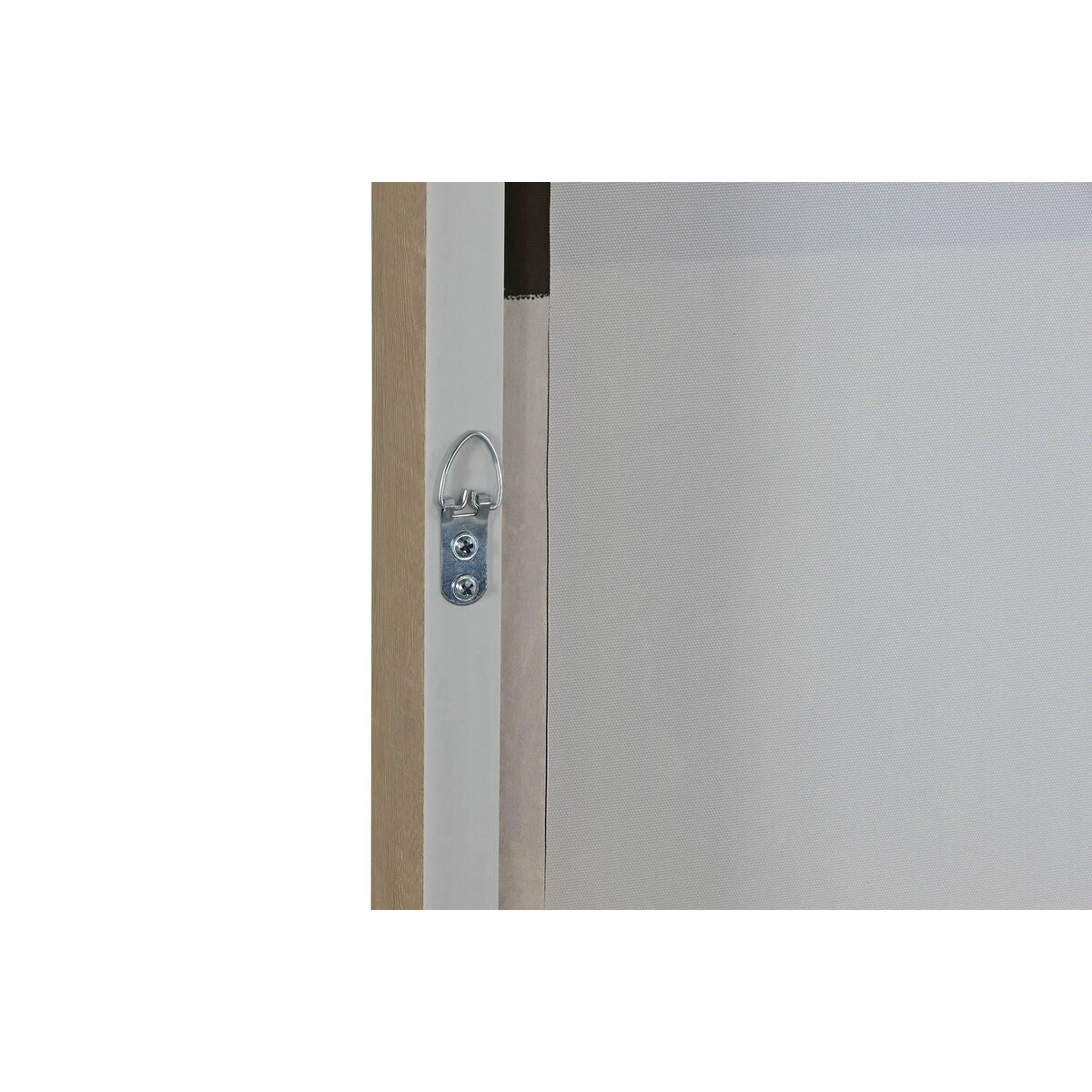 V10HD2AAE7BDB488FFD42B0D30D23D62B47AR6584742P4