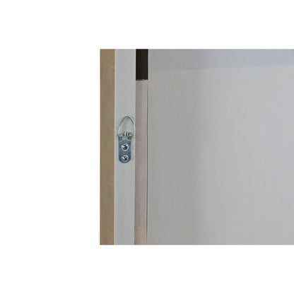 V10HD2AAE7BDB488FFD42B0D30D23D62B47AR6584742P4