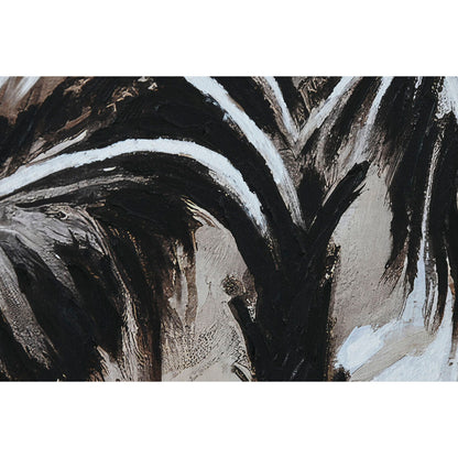 V7HC44543B8BDC89B358CB18F36445B6D1DR7083010P3