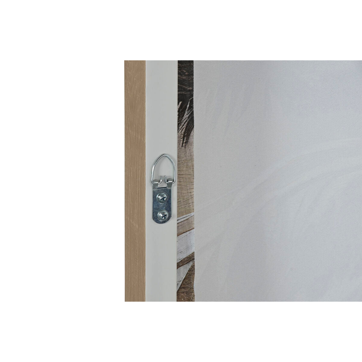 V7H9F9B0D14196C2C19761ECFDF1481CCC3R7083012P4