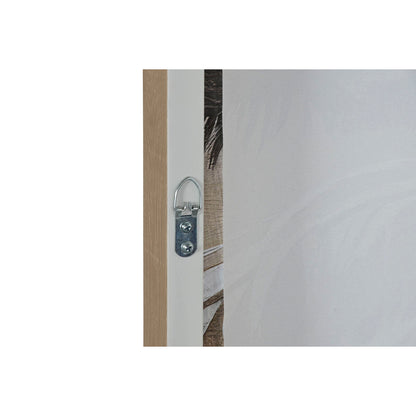 V7H9F9B0D14196C2C19761ECFDF1481CCC3R7083012P4