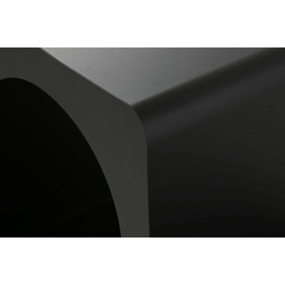 V7H0A1519504EBF9FC73338F1A38BF9555FR6384995P4