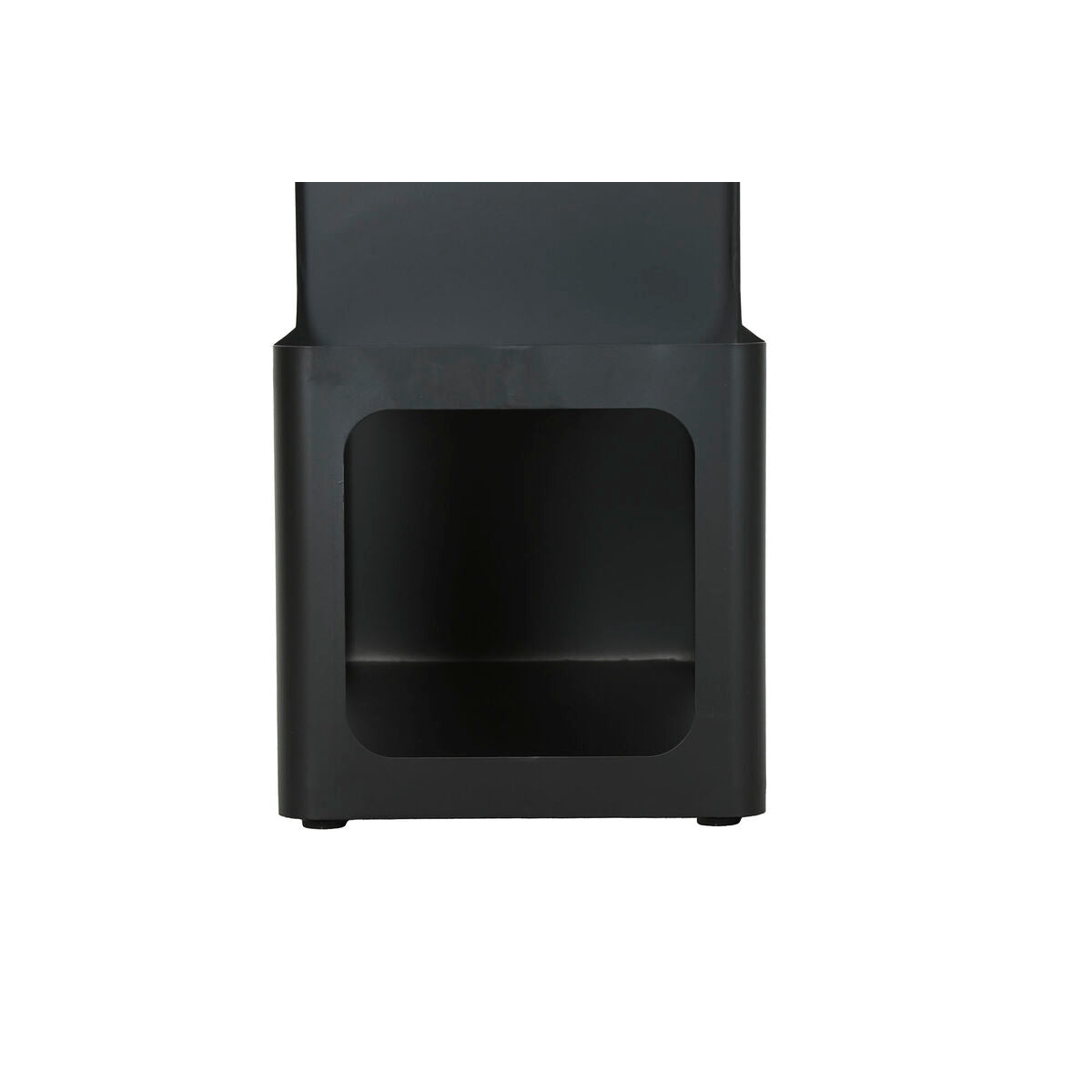 V7HA72DB3963FDCF5EAD5A753E392468EF0R6384997P5