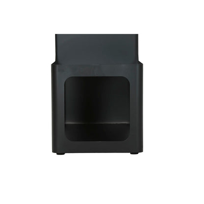 V7HA72DB3963FDCF5EAD5A753E392468EF0R6384997P5