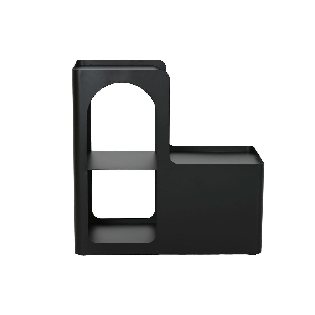 V7H99511BA1D38E2731EF1AE88DE43088DAR6384999P6