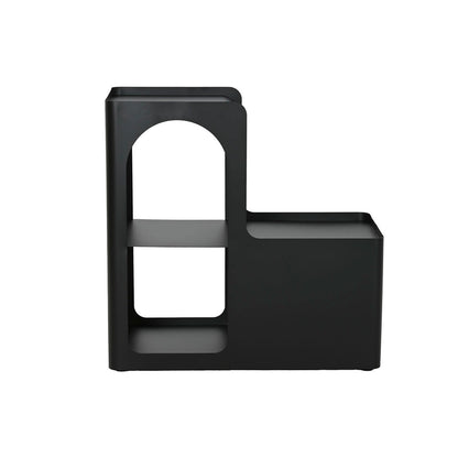 V7H99511BA1D38E2731EF1AE88DE43088DAR6384999P6