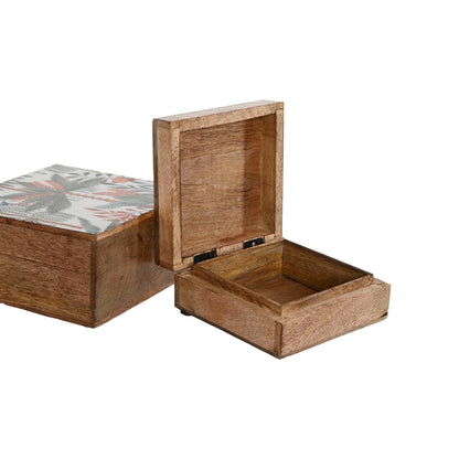 V3HFA02010C385167F7133B04C6C3D279E0R7431292P3