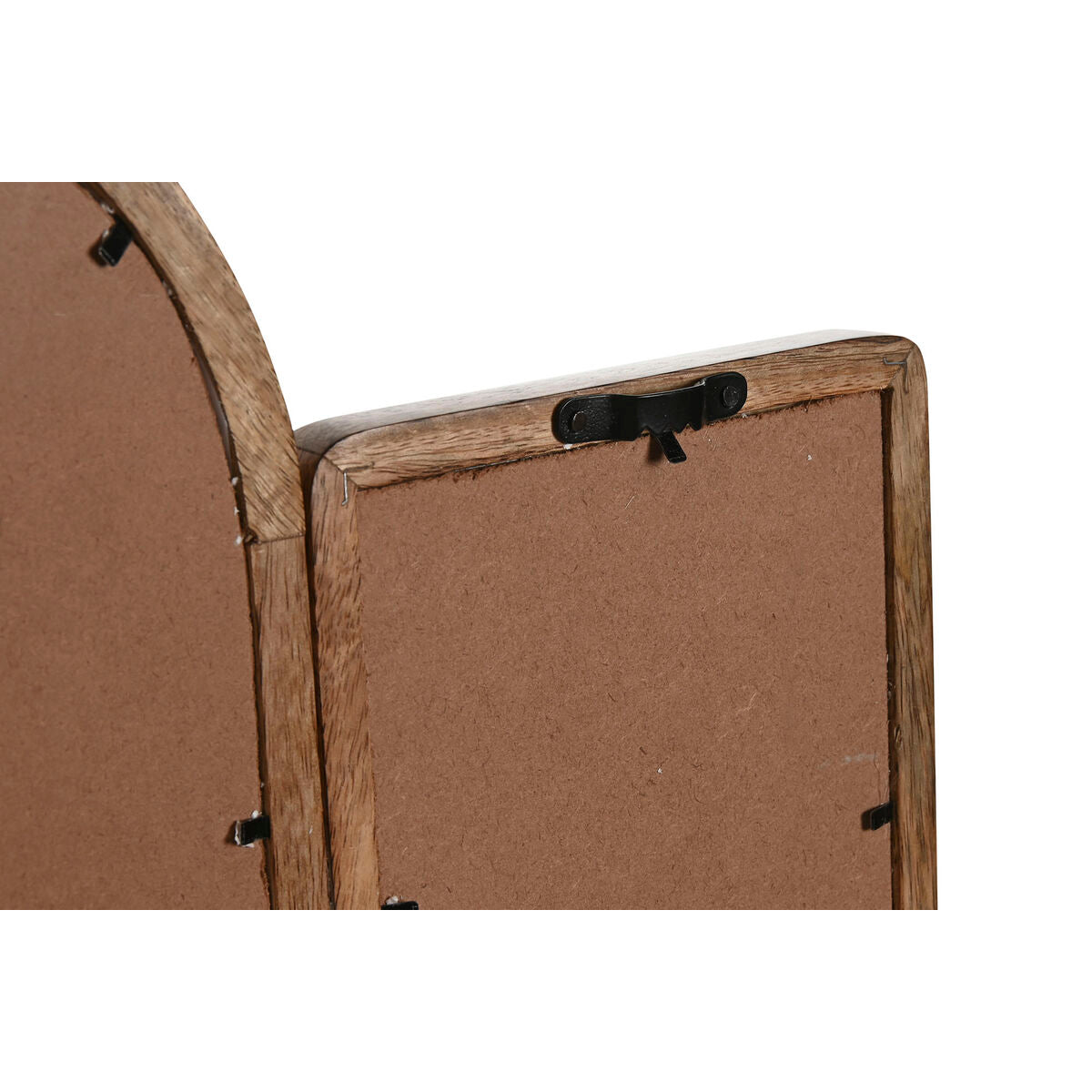 V3H06AB6A9A16680AC035B9C4560AB1C1A5R7503541P3