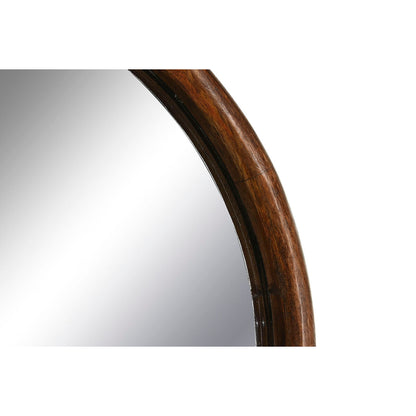 V3HF6C7FDFA58DAEB20BB573EA64DD22EAFR7425128P3