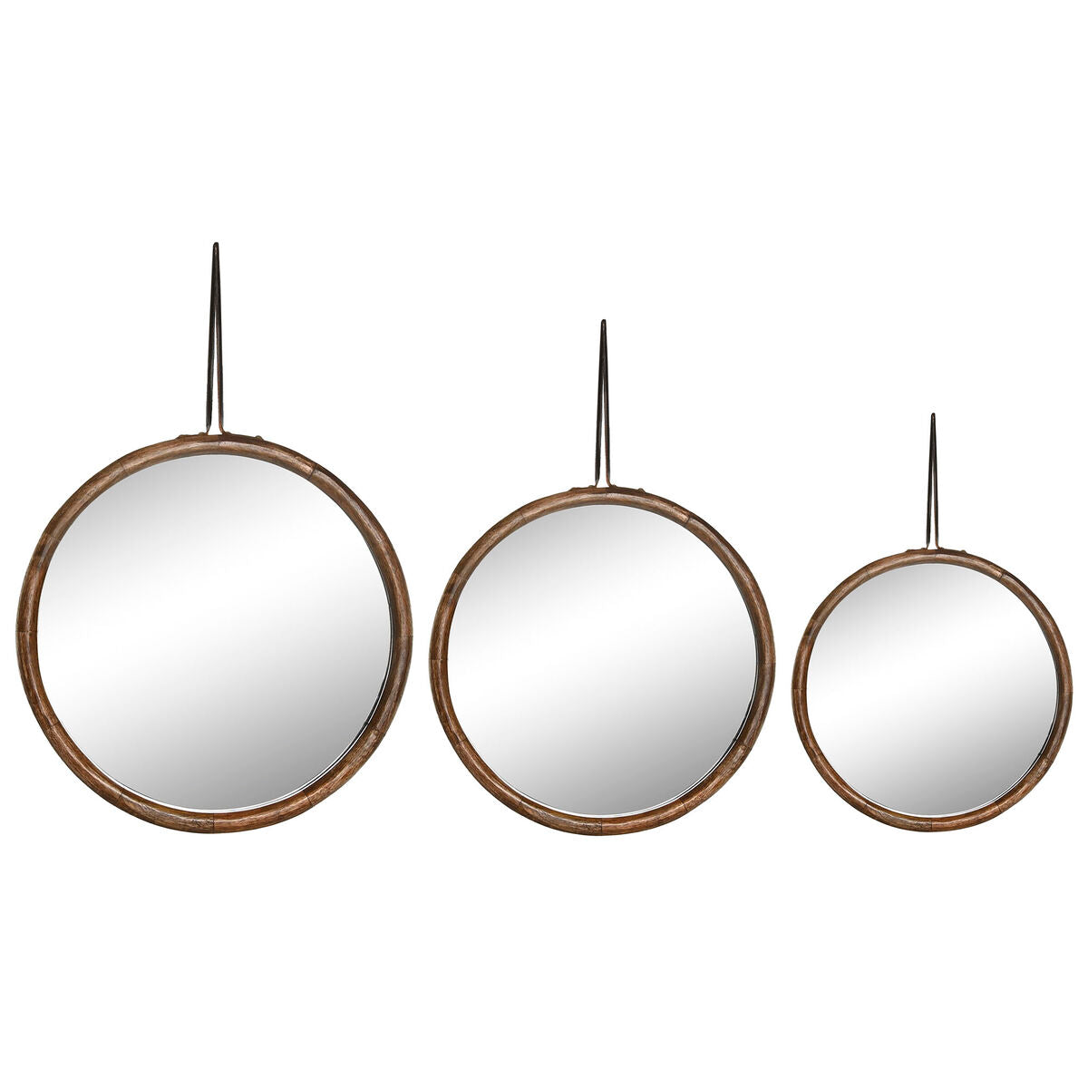 V3H1B8AE8FD001D22CE3B618088085FE2F3R7425125P1