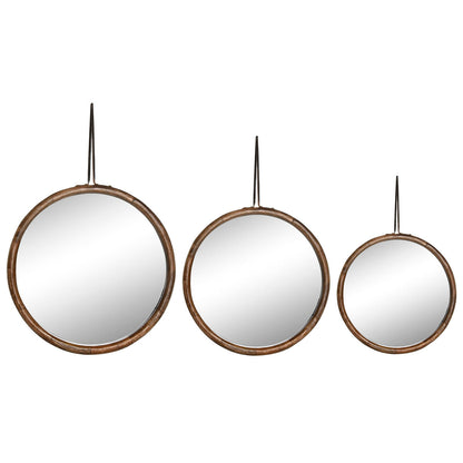 V3H1B8AE8FD001D22CE3B618088085FE2F3R7425125P1