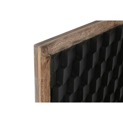 V7H677C4CCFAD0BC6D413C376BEE1E9B835R6384845P2