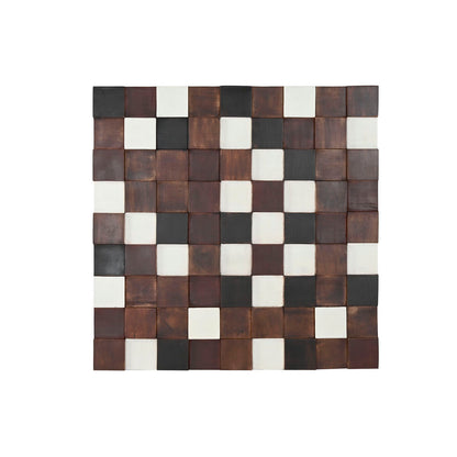 V7H89B3F08FA85B4854BBD5F0C7CCCB8117R6384874P1