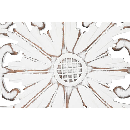 V5H35C04238015B12181FE48AE3D61A1D50R5094660P3