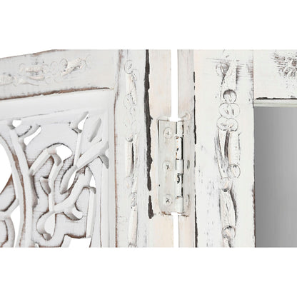 V5H8BB1D9FE58D1B92DB9BBEC1580F7E158R5094662P4