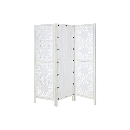 V5H74E09D41B04F25B21B9DA42EE473CE92R5094663P5