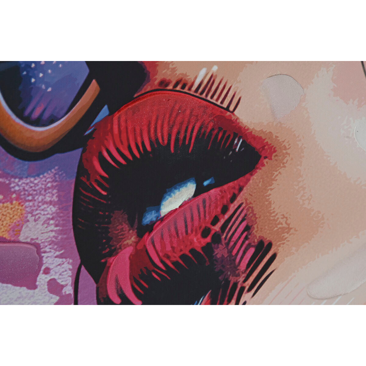 V10HD1EF96BC02AABD57E53CBF62063593DCR6591652P2