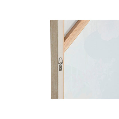 V8HC5844673BAFB7DD9D57B9F1810CA5F3FR6591644P3