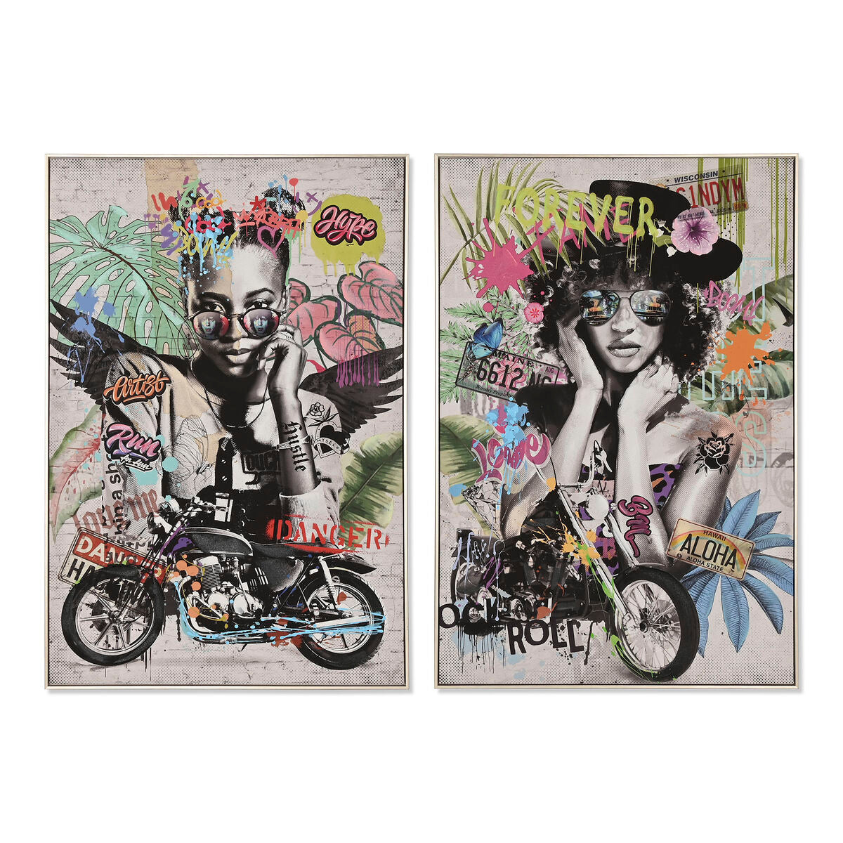 V8H1B01B117DB30620EE74C0F4C28D3427DR6591641P1