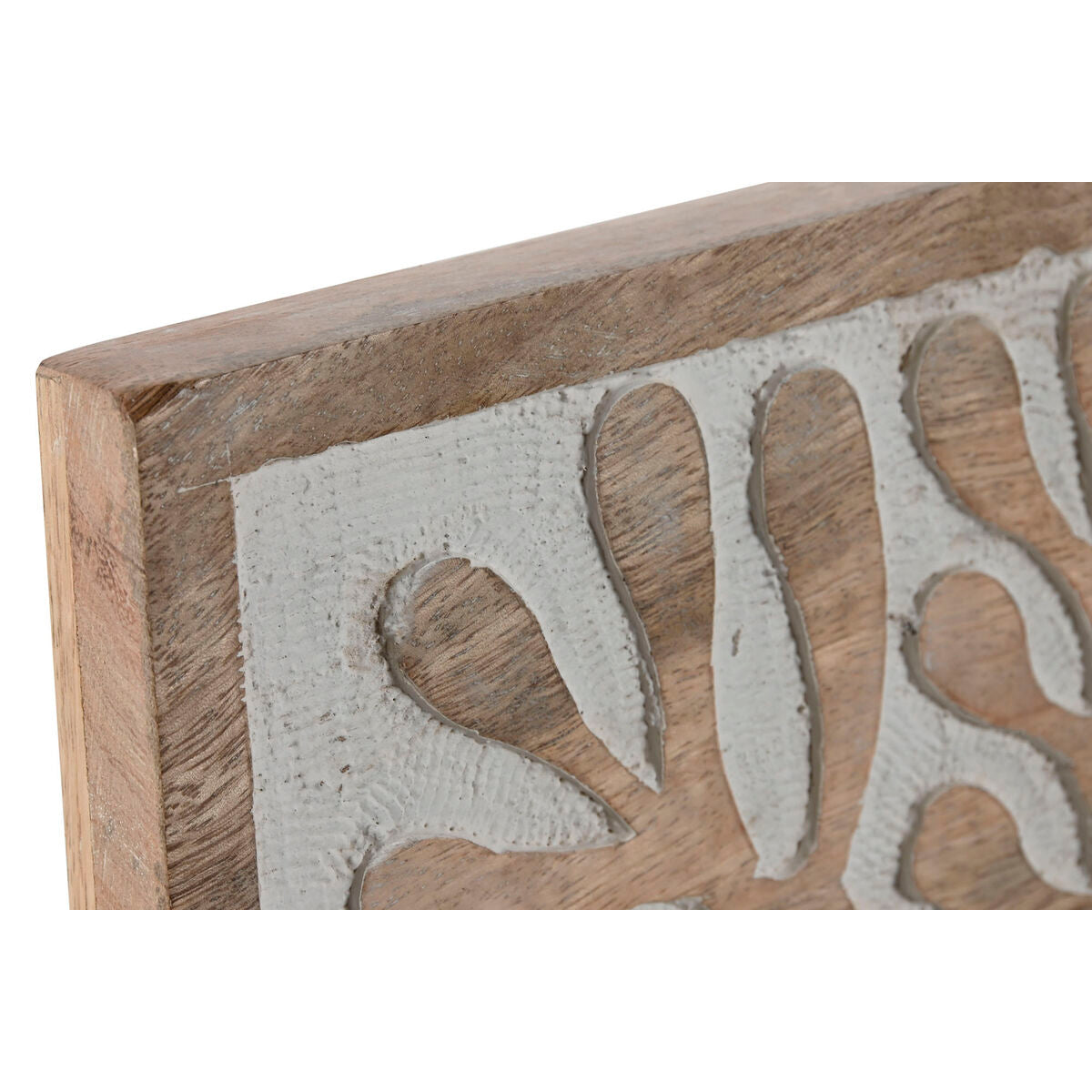 V6H623161DBF04A78E2C4CA1B6D247796E9R6386715P2