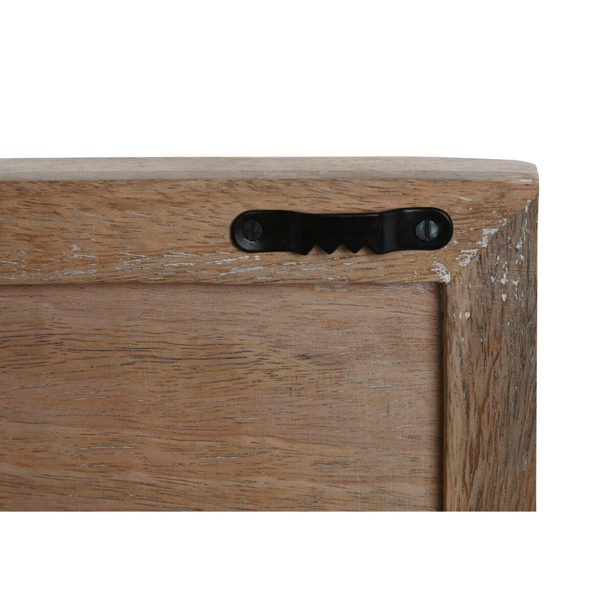 V6HC913F6A07B82A2A4C1730790EBA296AFR6386719P4