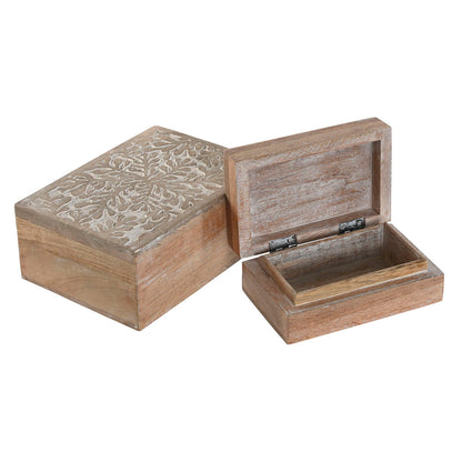 V4H1453F791C155F911B6D2D6C4CBA6388BR6118164P2