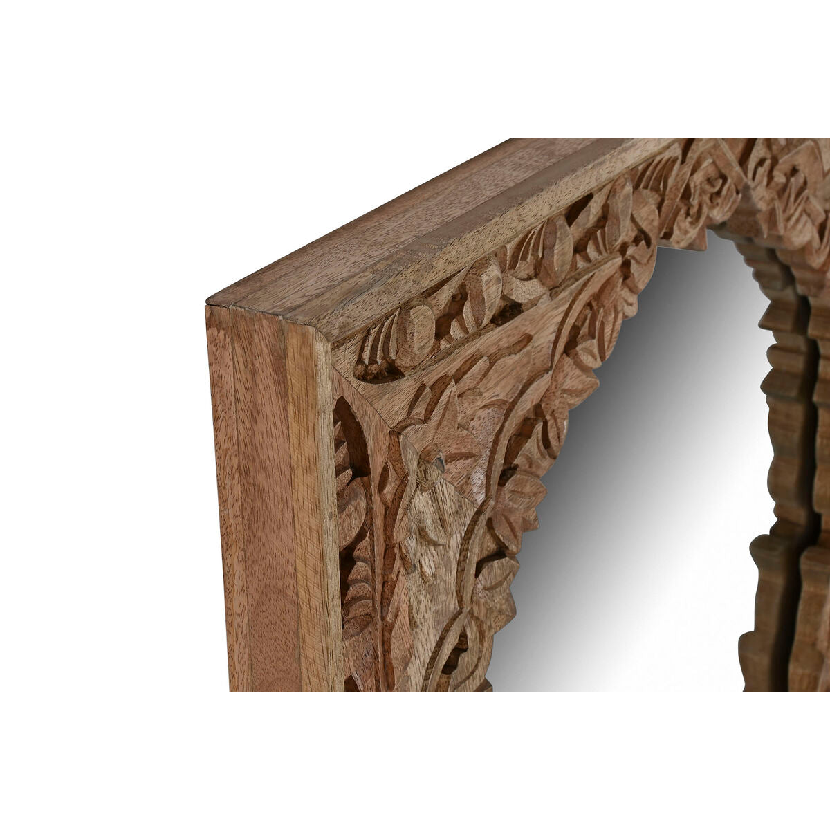 V4H7A00146BD8A570915042643655D94601R6118173P1