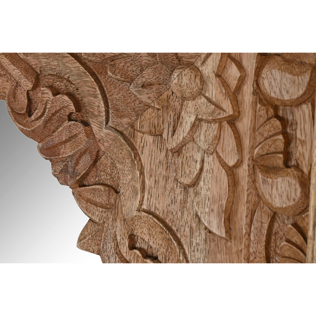 V4HA0D95E97DF66B9F75DABB04FB879C9C1R6118175P2