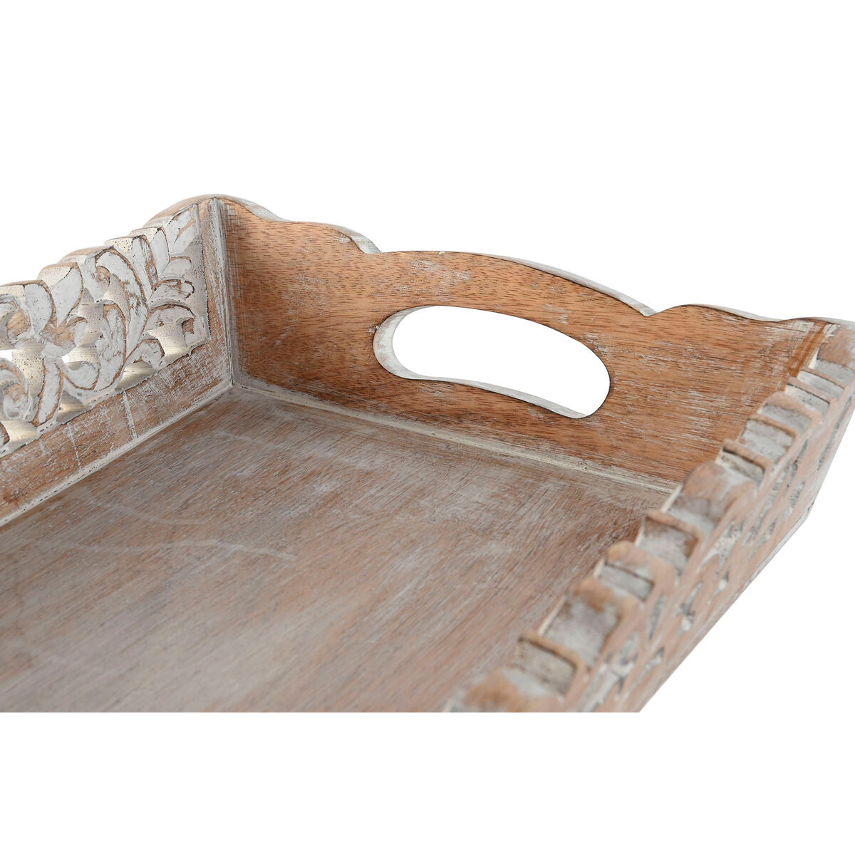 V2H6BF17A68D0A2C61777D0246FEA063B8ER5675506P2