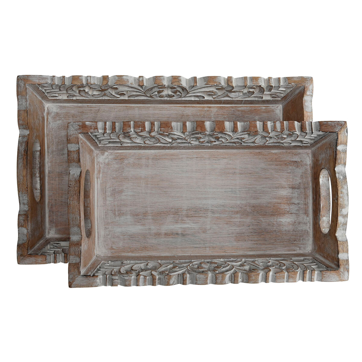 V2H78CED48C5DB384E6E67DFFBC1F61A01FR5675508P4