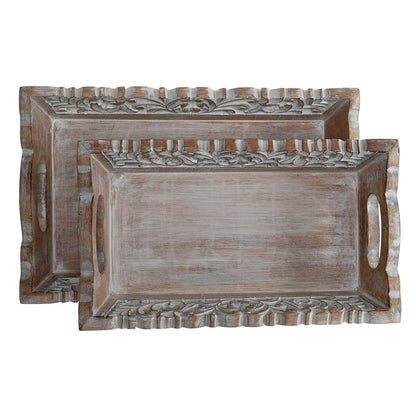 V2H78CED48C5DB384E6E67DFFBC1F61A01FR5675508P4