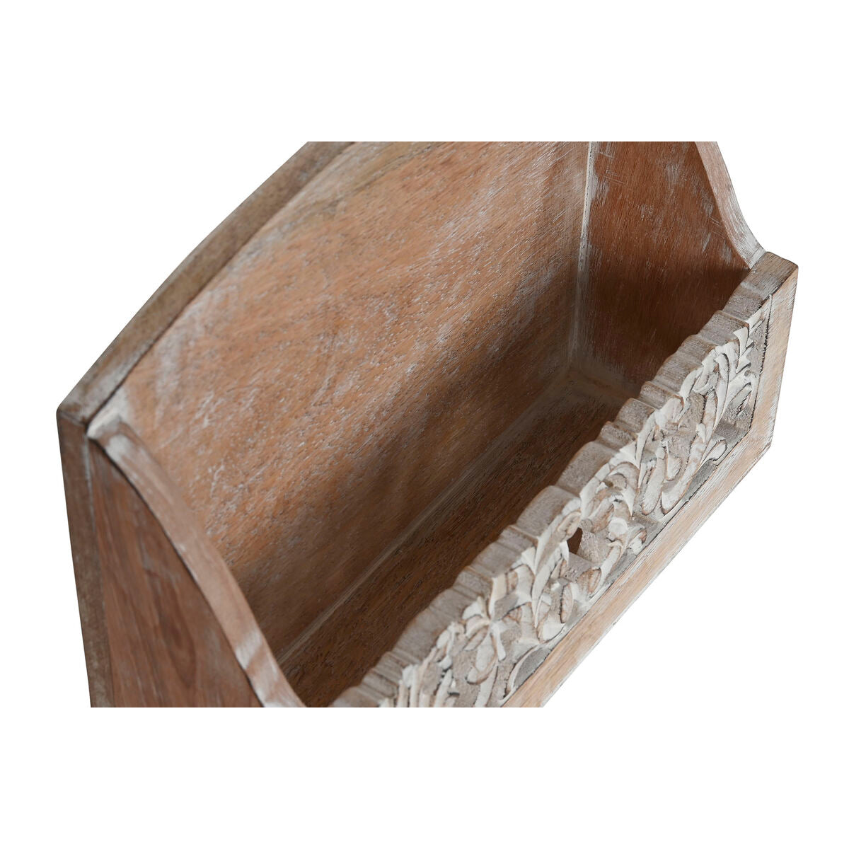 V4HD6721B78E7F7508212B314AA6DCDFBA1R6118229P2