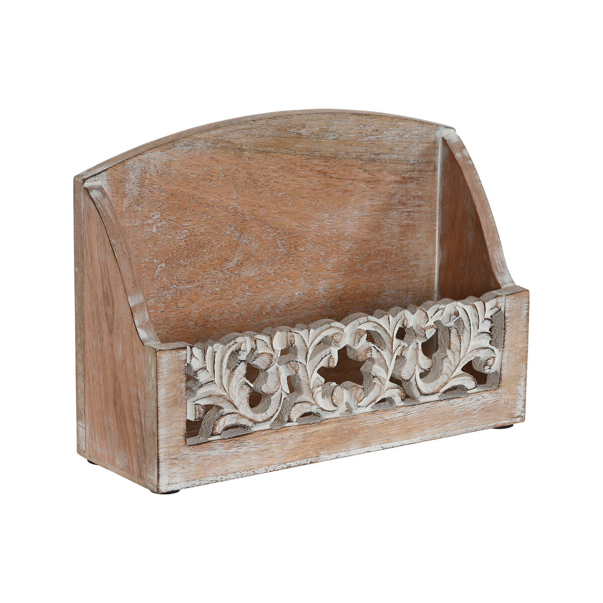 V4H4090D11475F7AC3A1BF9BA54C77E6AF3R6118236P4