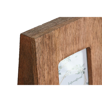 V4H8647DD64F5CA1241B5B61D8868F43078R5677118P2