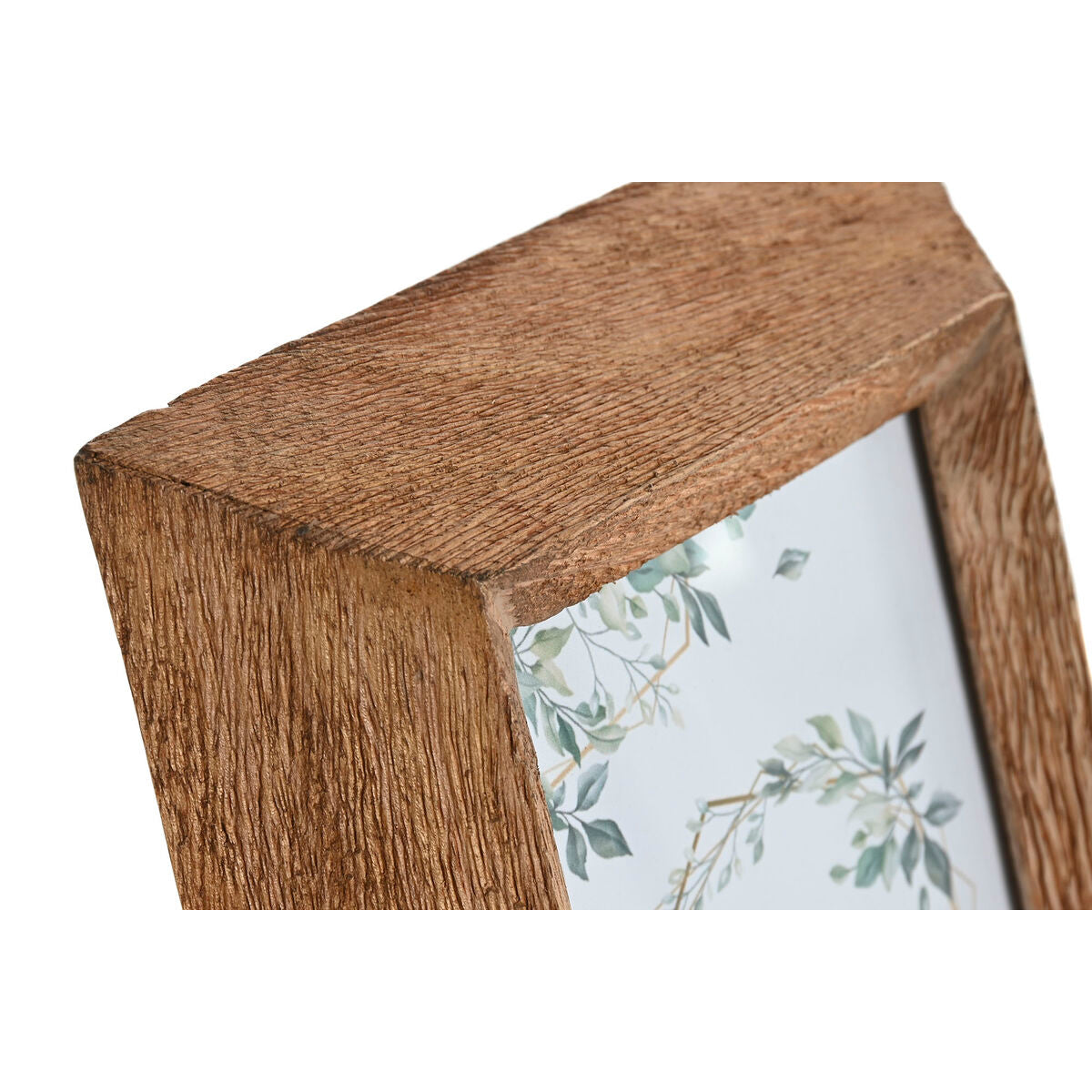 V4HF6970BB186A51EB60DB6CEFC498B8097R5677146P2