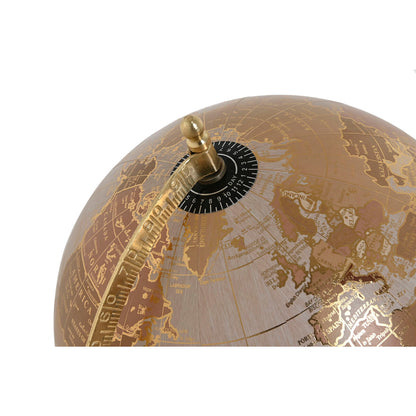 V5H68C32C2F9F1D79FE26FFA9478CA13BF6R4944521P2