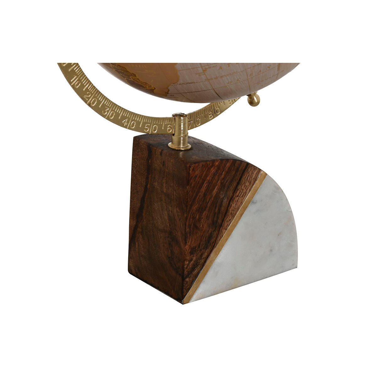 V5HC50571C7C178A3600A3C1167B9598C8BR4944525P3